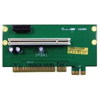 RC-IP391